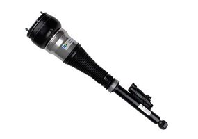 Bilstein B4 Amortiguador Gas Bitubo Delantero Derecho Mb S-klasse W222 2wd Vr B4am