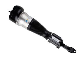 Bilstein B4 Amortiguador Gas Bitubo Trasero Derecho S-class W222 Hr B4am