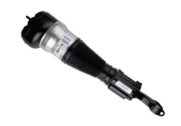 Bilstein B4 Amortiguador Gas Bitubo Delantero Iziquierdo Mb S-klasse Maybach W222 4x4 Vl B4am