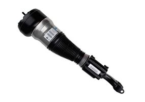 Bilstein B4 Amortiguador Gas Bitubo Delantero Iziquierdo Mb S-klasse W222 4x4 Vl B4am