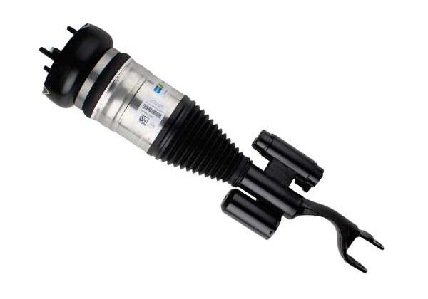 Bilstein B4 Amortiguador Gas Bitubo Delantero Derecho Mb C-klasse W205 4x4 Basis Vr B4 Lfam