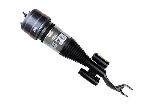 Bilstein B4 Amortiguador Gas Bitubo Delantero Iziquierdo Mb C-klasse W205 4x4 Basis Vl B4 Lfam