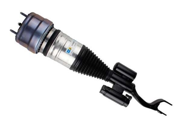 Bilstein B4 Amortiguador Gas Bitubo Delantero Derecho Mb Glc X253 4x4 Basis No Vr B4 Lf Am