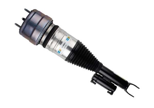 Bilstein B4 Amortiguador Gas Bitubo Delantero Iziquierdo Mb E-klasse W213 4x2 No Vl B4 Lfb Am