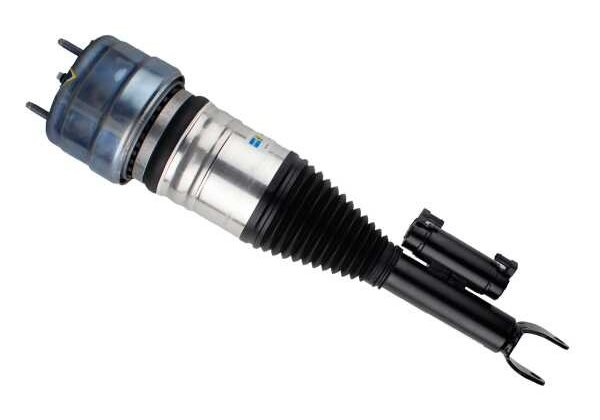 Bilstein B4 Amortiguador Gas Bitubo Delantero Derecho Mb E-klasse W213 4x2 No Vr B4 Lfb Am