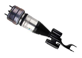 Bilstein B4 Amortiguador Gas Bitubo Delantero Derecho Mb Cls-klasse C257 4x2 No Vr B4 Lfb Am