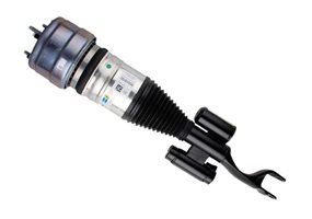 Bilstein B4 Amortiguador Gas Bitubo Delantero Iziquierdo Cls-klasse C257 4x4 Basis No Vl B4 Lfam