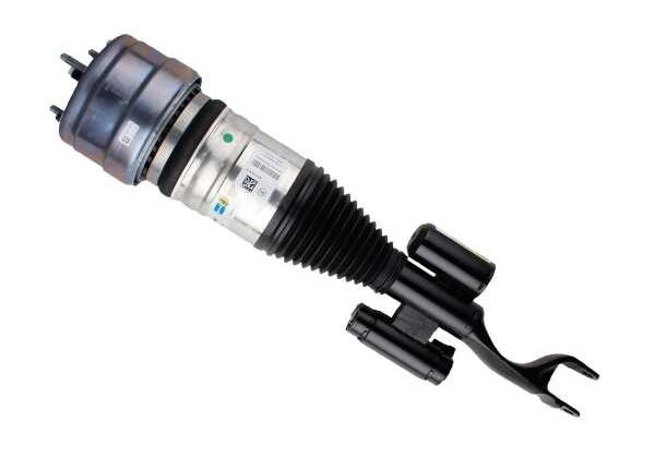 Bilstein B4 Amortiguador Gas Bitubo Delantero Iziquierdo Cls-klasse C257 4x4 Basis No Vl B4 Lfam