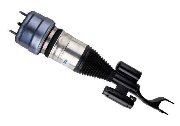 Bilstein B4 Amortiguador Gas Bitubo Delantero Derecho Cls-klasse C257 4x4 Basis No Vr B4 Lfam