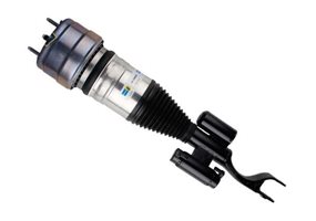 Bilstein B4 Amortiguador Gas Bitubo Delantero Derecho Mb E-klasse S213 Bas 4x4 No Vr B4 Lfam