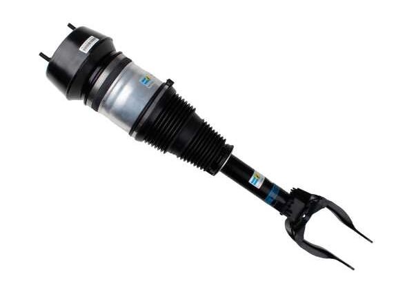 Bilstein B4 Amortiguador Gas Bitubo Delantero Derecho Iam-amg Glc X253 4x4 Sport No Vr B4 Lf