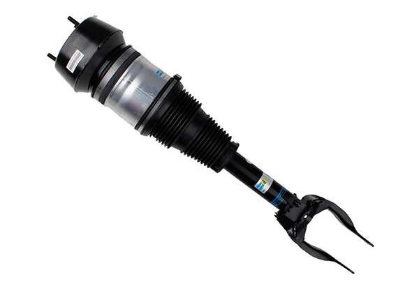 Bilstein B4 Amortiguador Gas Bitubo Delantero Iziquierdo Mb Gl/gls X166 Passiv Vl B4 Lf