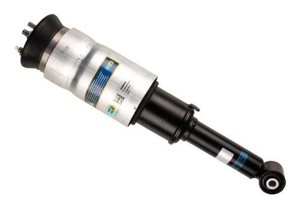Bilstein B4 Amortiguador Gas Bitubo Delantero Derecho Mb Gl/gls X166 Passiv Vr B4 Lf