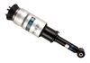 Bilstein B4 Amortiguador Gas Bitubo Delantero Derecho Mb Gl/gls X166 Passiv Vr B4 Lf