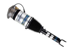 Bilstein B4 Amortiguador Gas Bitubo Trasero Derecho Audi A8 (d3) O. Reservoir Hr B4 Dt Lf