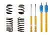 Bilstein B12 Amortiguador + Muelle Set Completo Bmw 3 (e30) K B12 Pk