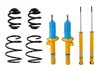 Bilstein B12 Amortiguador + Muelle Set Completo Bmw 3 Cabriolet (e46) K B12 Pk