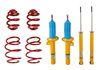 Bilstein B12 Amortiguador + Muelle Set Completo Bmw 3 Compact (e46) K B12 Sl