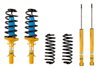 Bilstein B12 Amortiguador + Muelle Set Completo Audi A3 (8l1) K B12 Pk