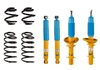 Bilstein B12 Amortiguador + Muelle Set Completo Audi A3 (8l1) K B12 Pk