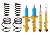 Bilstein B12 Amortiguador + Muelle Set Completo Vw Bora Kombi (1j6) K B12 Pk