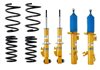 Bilstein B12 Amortiguador + Muelle Set Completo Bmw Mini (r56) K B12