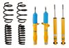 Bilstein B12 Amortiguador + Muelle Set Completo Bmw 3 Cabriolet (e93) K B12 Pk