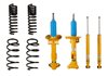 Bilstein B12 Amortiguador + Muelle Set Completo Bmw 3 Cabriolet (e93) K B12 Pk