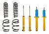 Bilstein B12 Amortiguador + Muelle Set Completo Bmw 3 (e30) K B12 Pk