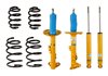 Bilstein B12 Amortiguador + Muelle Set Completo Bmw 3 (e36) K B12 Pk