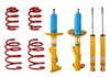 Bilstein B12 Amortiguador + Muelle Set Completo Bmw 3 Coupe (e36) K B12 Sl