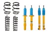 Bilstein B12 Amortiguador + Muelle Set Completo Bmw 5 (e60) K B12 Pk