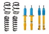 Bilstein B12 Amortiguador + Muelle Set Completo Bmw 5 (e60) K B12 Pk