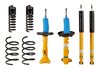 Bilstein B12 Amortiguador + Muelle Set Completo Mb Clk Cabriolet (a209) K B12 Pk