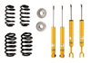 Bilstein B12 Amortiguador + Muelle Set Completo Audi A4 Avant (8e5 B6) K B12 Pk