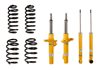 Bilstein B12 Amortiguador + Muelle Set Completo Audi A3 (8p1) K B12 Pk
