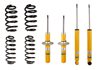 Bilstein B12 Amortiguador + Muelle Set Completo Audi A4 Avant (8d5 B5) K B12 Pk