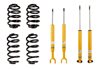 Bilstein B12 Amortiguador + Muelle Set Completo Vw Passat Variant (3b5) K B12 Pk