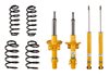 Bilstein B12 Amortiguador + Muelle Set Completo Vw Passat Variant (3c5) K B12 Pk