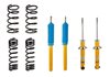 Bilstein B12 Amortiguador + Muelle Set Completo Bmw 7 (e32) K B12 Pk