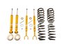 Bilstein B12 Amortiguador + Muelle Set Completo Audi A6 (4b C5) K B12 Pk