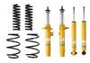 Bilstein B12 Amortiguador + Muelle Set Completo Alfa Giuletta (940) K B12 Pk