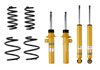 Bilstein B12 Amortiguador + Muelle Set Completo Gla X156 K B12lk