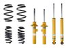 Bilstein B12 Amortiguador + Muelle Set Completo Bmw X1 (f48) Xdrive 18d K B12lk