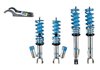 Bilstein B12 Amortiguador + Muelle Set Completo Suzuki Jimny (fj) K B12lk