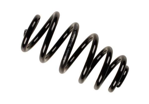 Bilstein B3 Muelles(airmatic) Trasero Audi A4 H B3