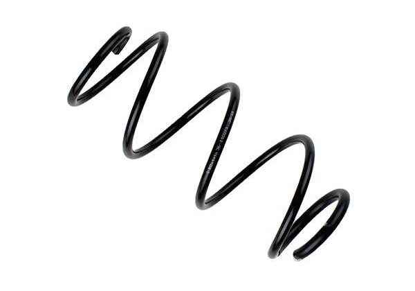 Bilstein B3 Muelles(airmatic) Trasero Audi A4 H B3