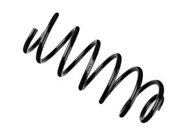 Bilstein B3 Muelles(airmatic) Delantero Audi A6 100 4a C4 V B3