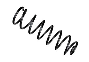 Bilstein B3 Muelles(airmatic) Delantero Audi A6 100 4a C4 V B3