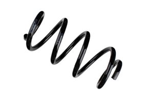 Bilstein B3 Muelles(airmatic) Delantero Audi A4 A5 A6 V B3